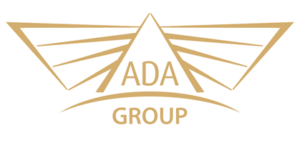 Logo ADA_site