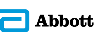 Logo-Abbot