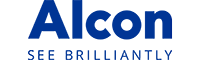 Logo-Alcon