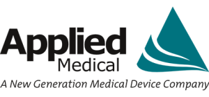 Logo-Applied-Medical