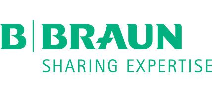 Logo-B-Braun
