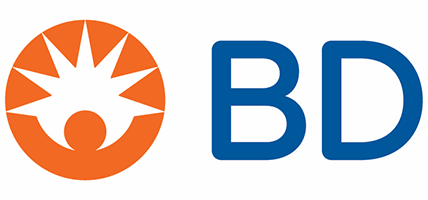 Logo-BD