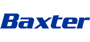 Logo-Baxter