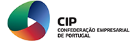 Logo-CIP