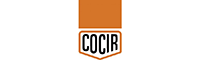 Logo-COCIR