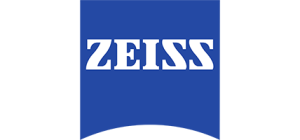 Logo-Carl-Zeiss