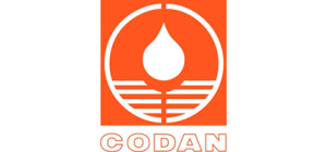 Logo-Codan
