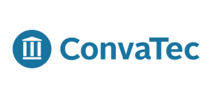 Logo-Convatec