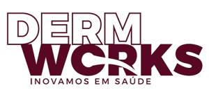 Logo-Dermworks