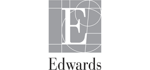 Logo-Edwards