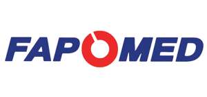Logo-Fapomed