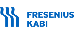 Logo-Fresenius-Kabi