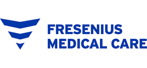 Logo-Fresenius-Medical-Care