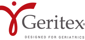 Logo-Geritex