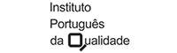 Logo-IPQ