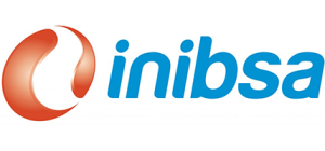 Logo-Inibsa