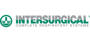 Logo-Intersurgical