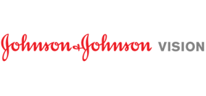 Logo-JJ-Vision