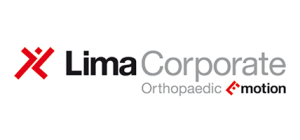 Logo-Lima
