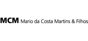 Logo-Mario-Costa-Martins