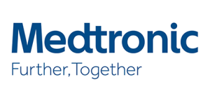 Logo-Medtronic