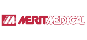 Logo-Merit-Medical