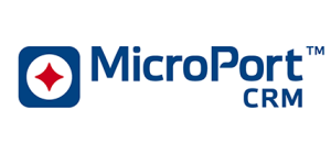 Logo-Microport