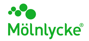 Logo-Monlycke