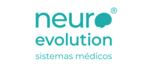 Logo Neuroevolution