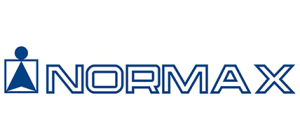 Logo-Normax