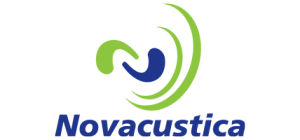 Logo-Novacustica