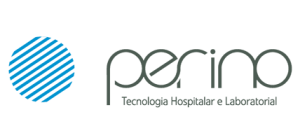 Logo-Perino