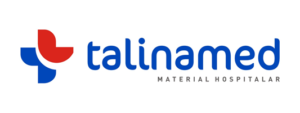 Logo Talinamed_site