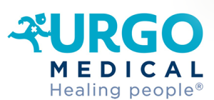 Logo-Urgo-Medical