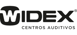 Logo-Widex