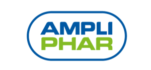 Logo_Ampliphar