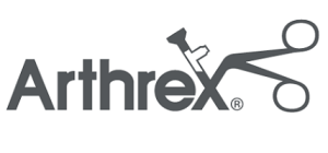 Logo_Arthrex