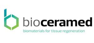 Logo_Bioceramed