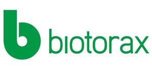 Logo_Biotorax