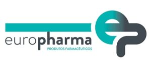 Logo_Europharma