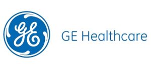 Logo_GE_Healthcare