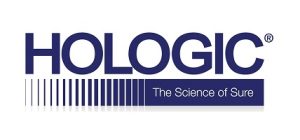 Logo_Hologic