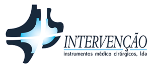 Logo_Interveno