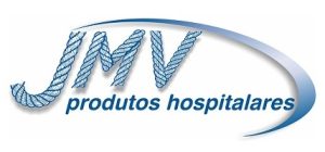 Logo_JMV