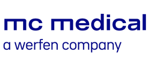 Logo_Medicinlia_Cormdica