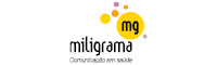Logo_Miligrama