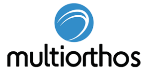 Logo_Multiorthos