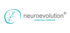 Logo_Neuroevolution