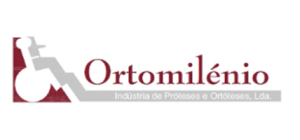 Logo_Ortomilnio
