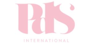 Logo_PDS